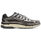 Anthracite-Black-Mtlc Pewter / 36