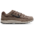 Baroque Brown-Black-Mink Brown