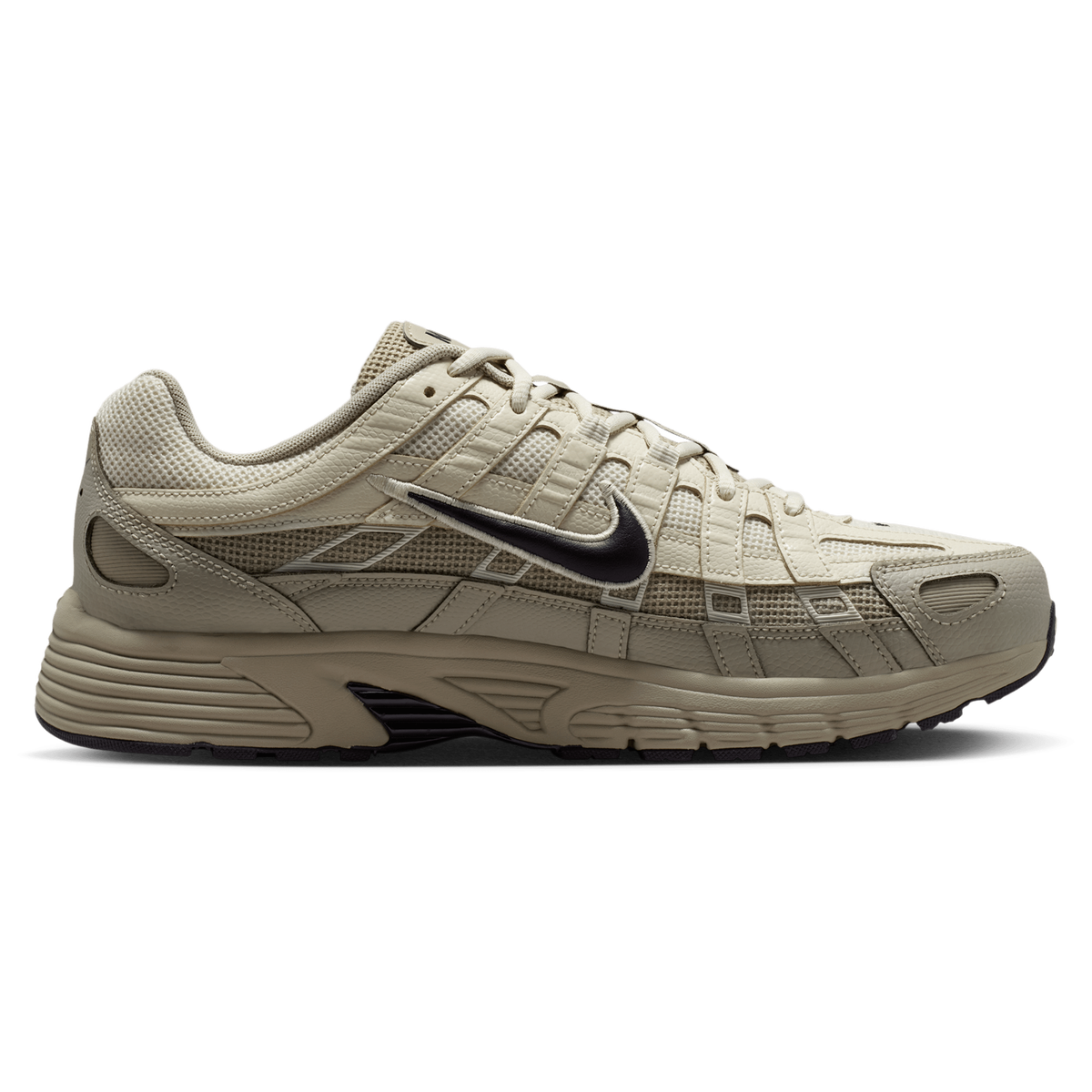 Nike P-6000 - Beach-Beach