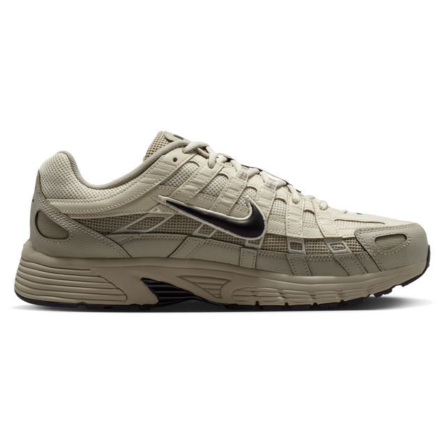 Nike P-6000 - Beach-Beach