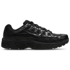 Black-Black / 36