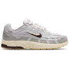 Burgundy Crush-College Grey-Va / 36