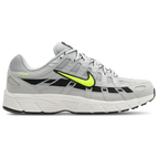 Grey Fog-Volt-Dk Smoke Grey / 36