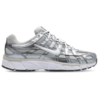 Grey Fog-White-Mtlc Cool Grey