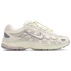 Light Bone-Platinum Violet