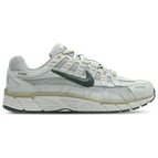 Light Pumice-Camo Green-Light Silver