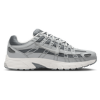 Light Smoke Grey-Phantom / 36