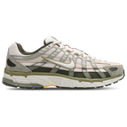 Lt Army-Phantom-Cargo Khaki / 36