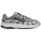 Lt Smoke Grey-Blue Graphite-Smoke Grey