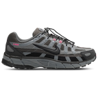 Medium Ash-Black-Iron Grey