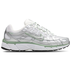 Mtlc Silver-Steam-White