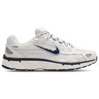 Phantom-Summit White-White / 36