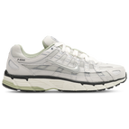 Platinum Tint-Metallic Silver-Sail