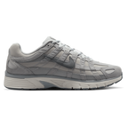 Pure Platinum-Wolf Grey