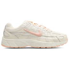 Sail-Arctic Orange-Soft Pearl
