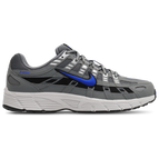 Smoke Grey-Racer Blue-Lt Smoke / 36