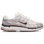 Summit White-Plum Chalk-Mtlc S