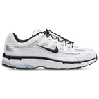 White-Black-Lt Armory Blue