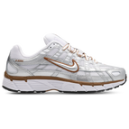 White-Mtlc Silver-Lt British Tan