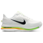 White-Black-Off White / 36