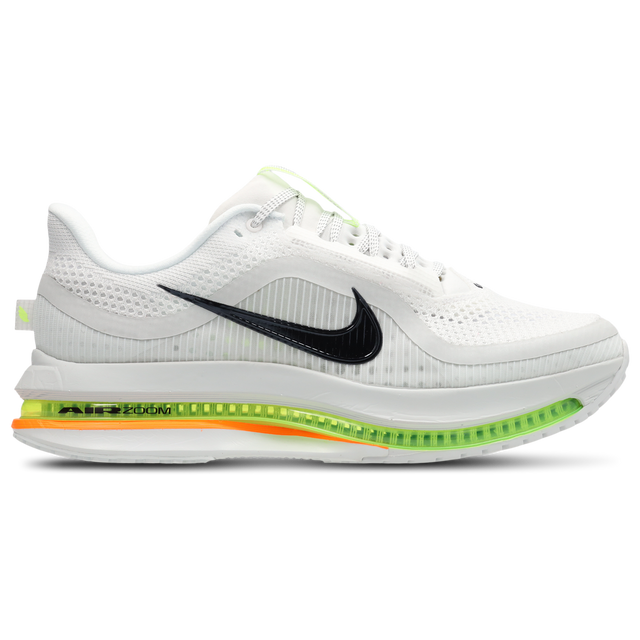 Nike Pegasus Premium - White-Black-Off White