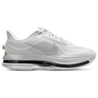 Photon Dust-Mtlc Silver-Black / 36