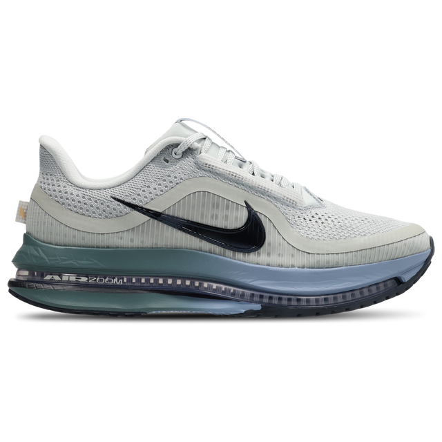 Nike Pegasus Premium - Grey Mist-Dark Obsidian-Mineral Slate