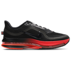 Black-Black-University Red / 36