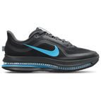 Anthracite-Lt Current Blue-College Grey / 36