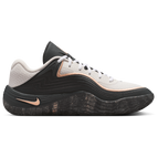 EU 36 / Anthracite-Sail