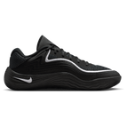 EU 36 / Black-White – Black Swoosh