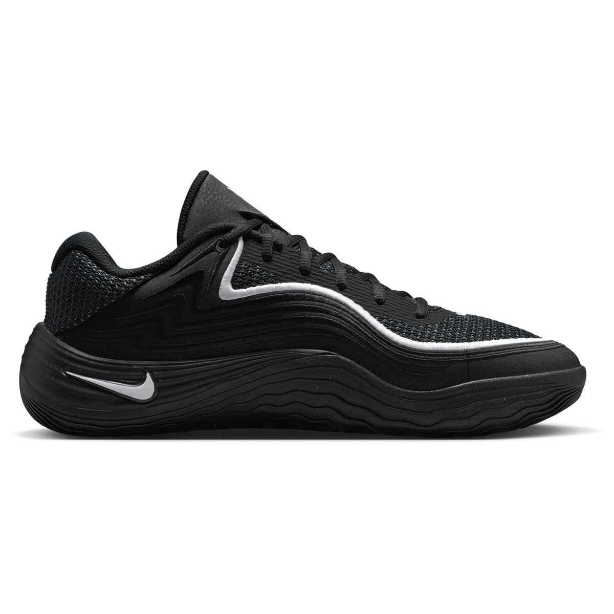 Precision 8 Low