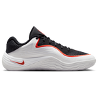 EU 36 / Black-White – White Swoosh