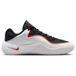 Precision 8 Low