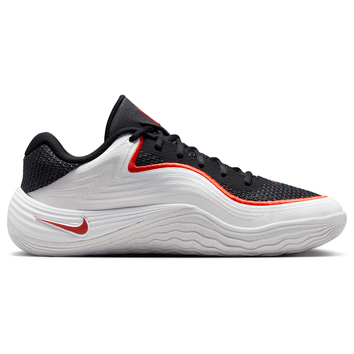 Precision 8 Low