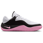 EU 36 / White-Black – Black Sole