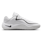 EU 36 / White-Black – White Sole