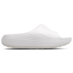 36 / Summit White-Summit White-Summit White