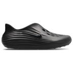 36 / Black-Black-Black (Swoosh)