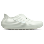 36 / Spruce Aura-Lt Silver-Blue