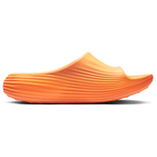36 / Citron Pulse-Laser Orange