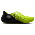 36 / Volt-Volt-Black