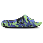 36 / Lime Blast-Lime Blast