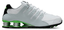 Shox NZ