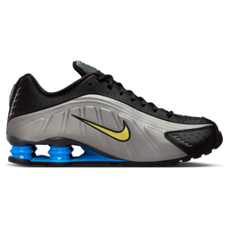 Shox R4 Brazil