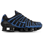 Black-Black-Black / 36