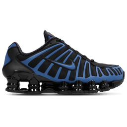 Shox TL