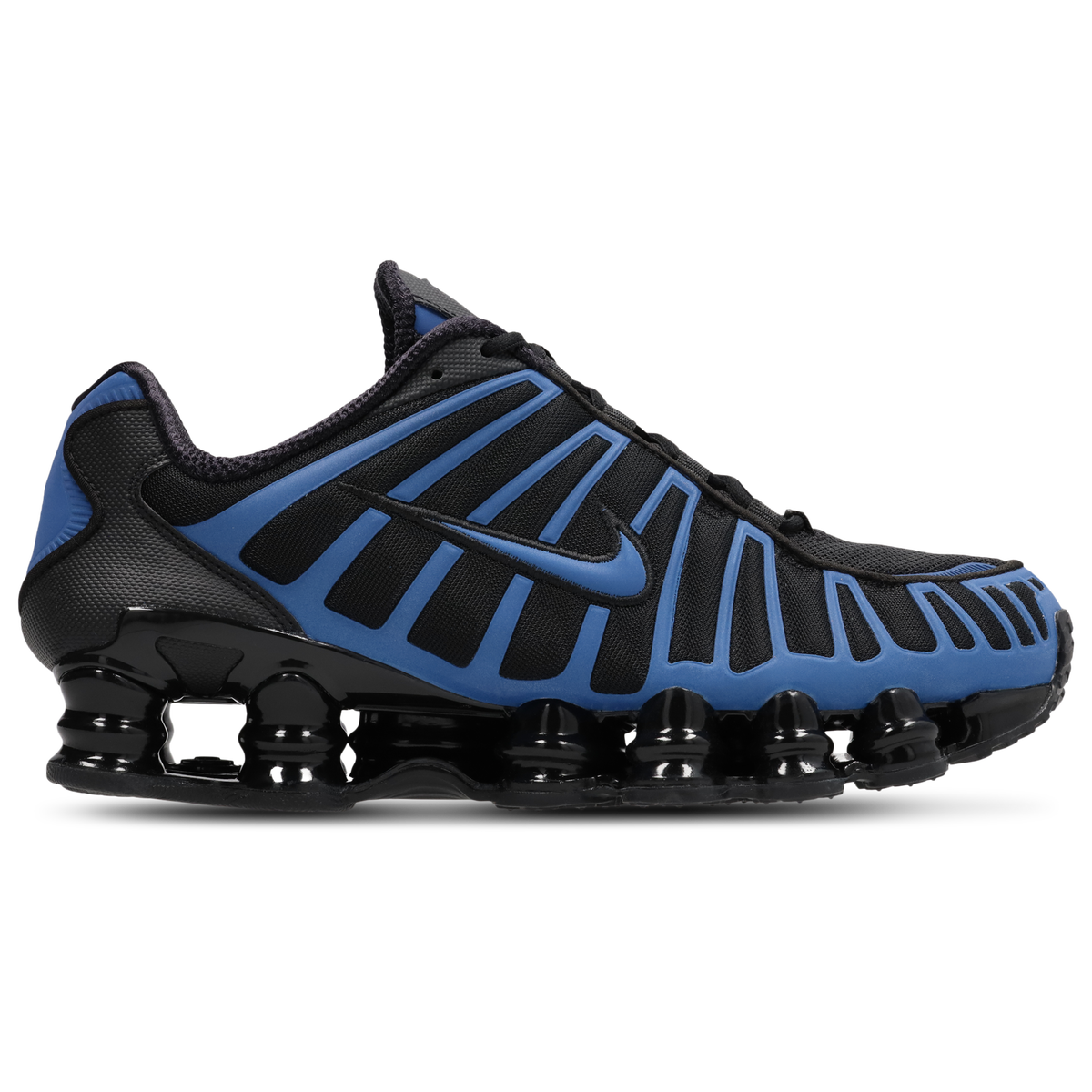 Shox TL