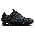 Black-Photo Blue-Stealth / 36