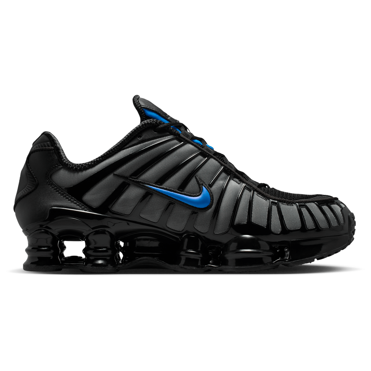 Shox TL